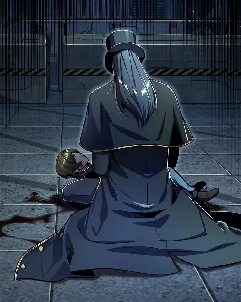 Read The Academy's Undercover Professor (en) Manga Online