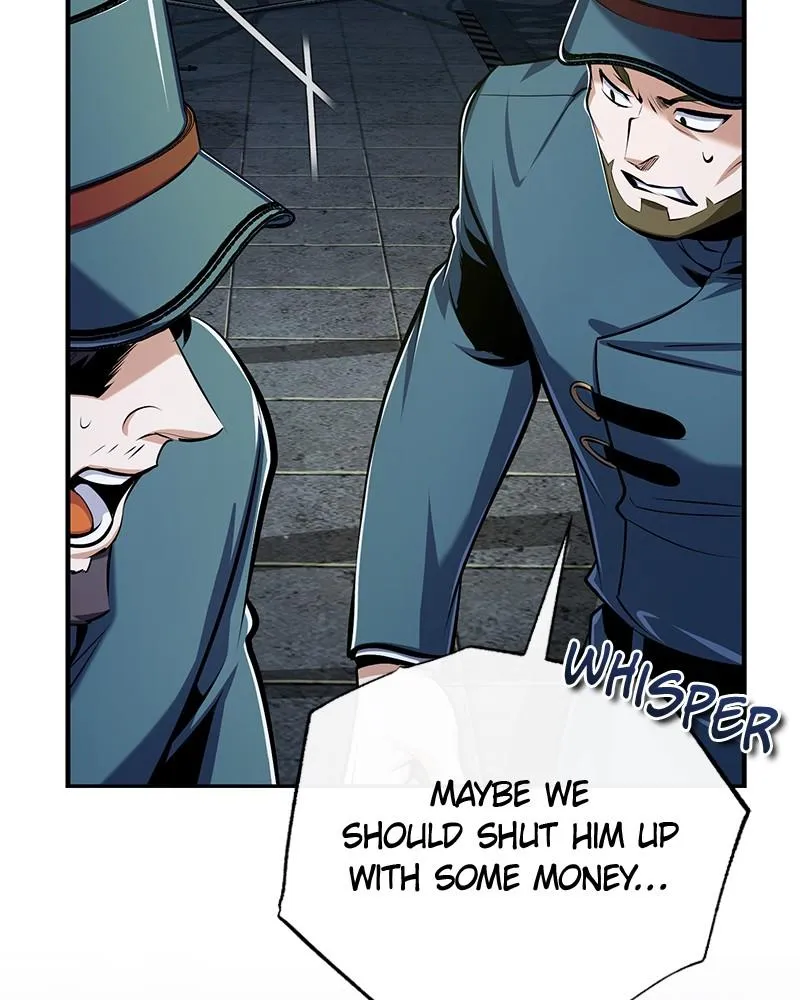 Read The Academy's Undercover Professor (en) Manga Online