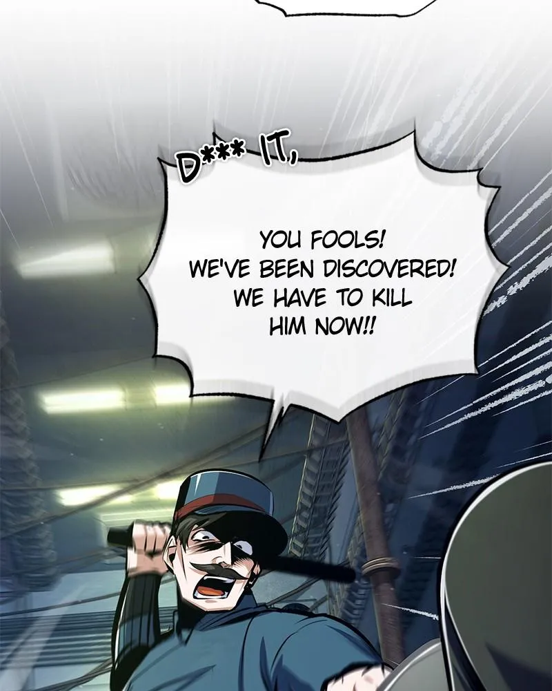 Read The Academy's Undercover Professor (en) Manga Online