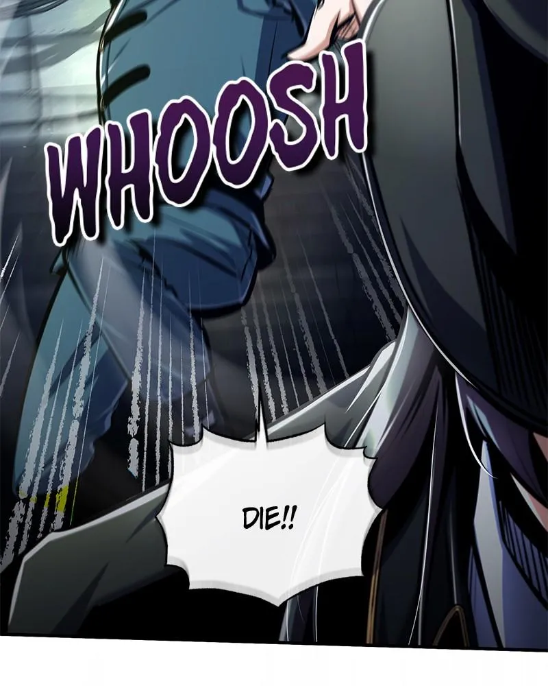 Read The Academy's Undercover Professor (en) Manga Online