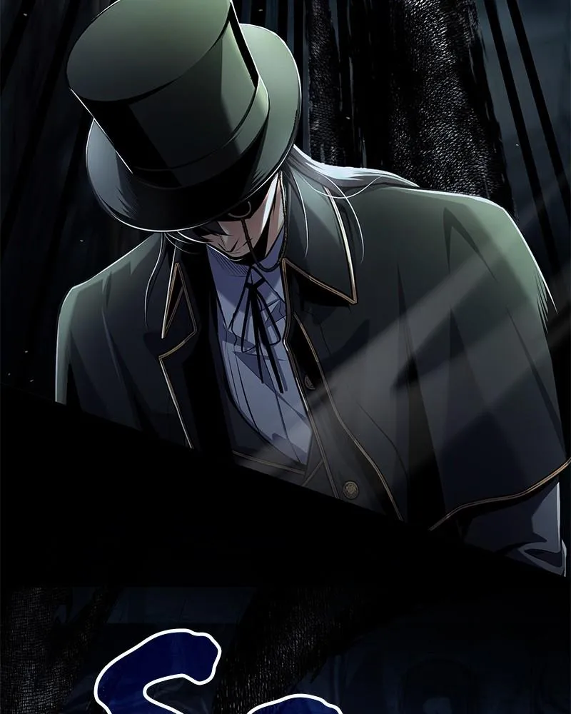 Read The Academy's Undercover Professor (en) Manga Online