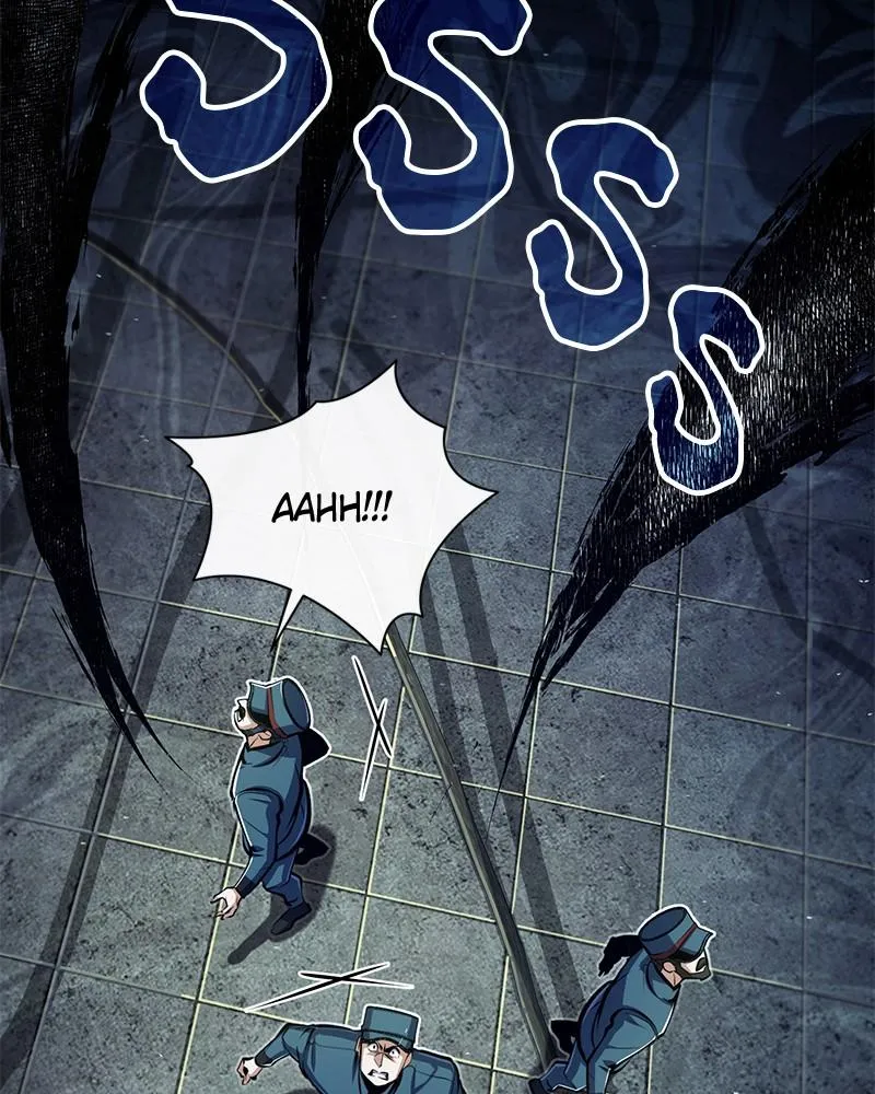 Read The Academy's Undercover Professor (en) Manga Online
