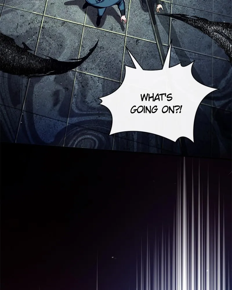 Read The Academy's Undercover Professor (en) Manga Online