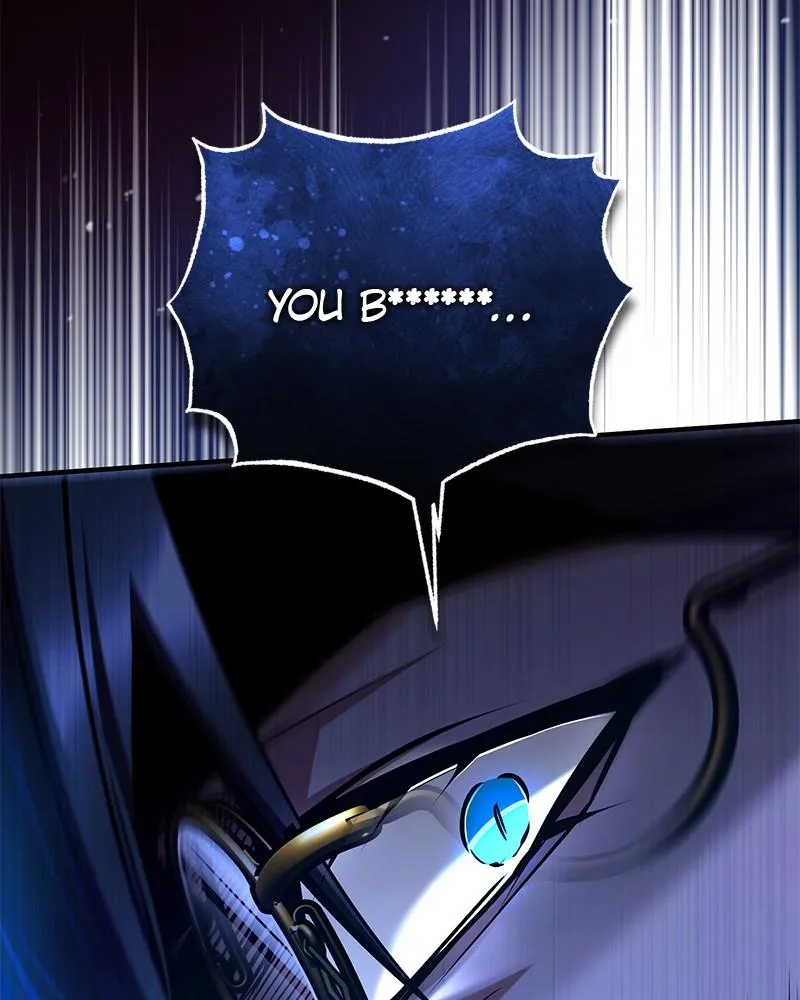 Read The Academy's Undercover Professor (en) Manga Online