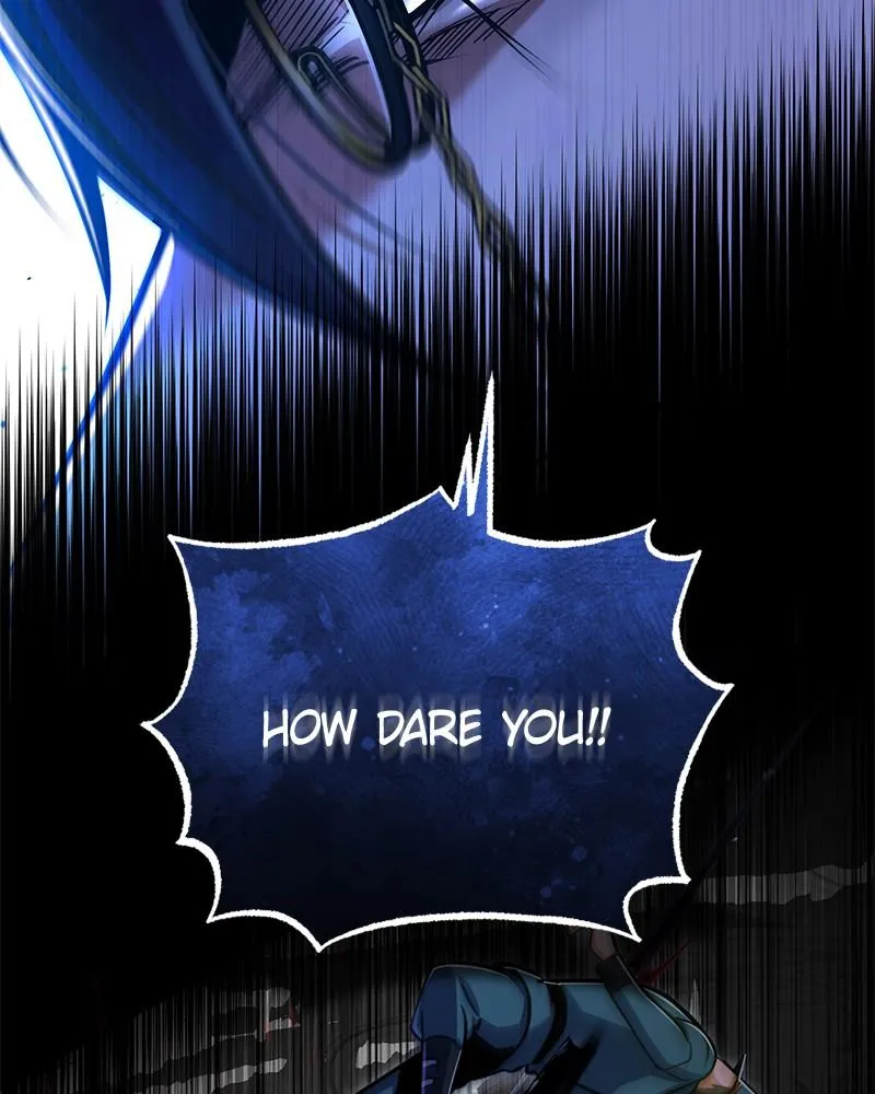 Read The Academy's Undercover Professor (en) Manga Online