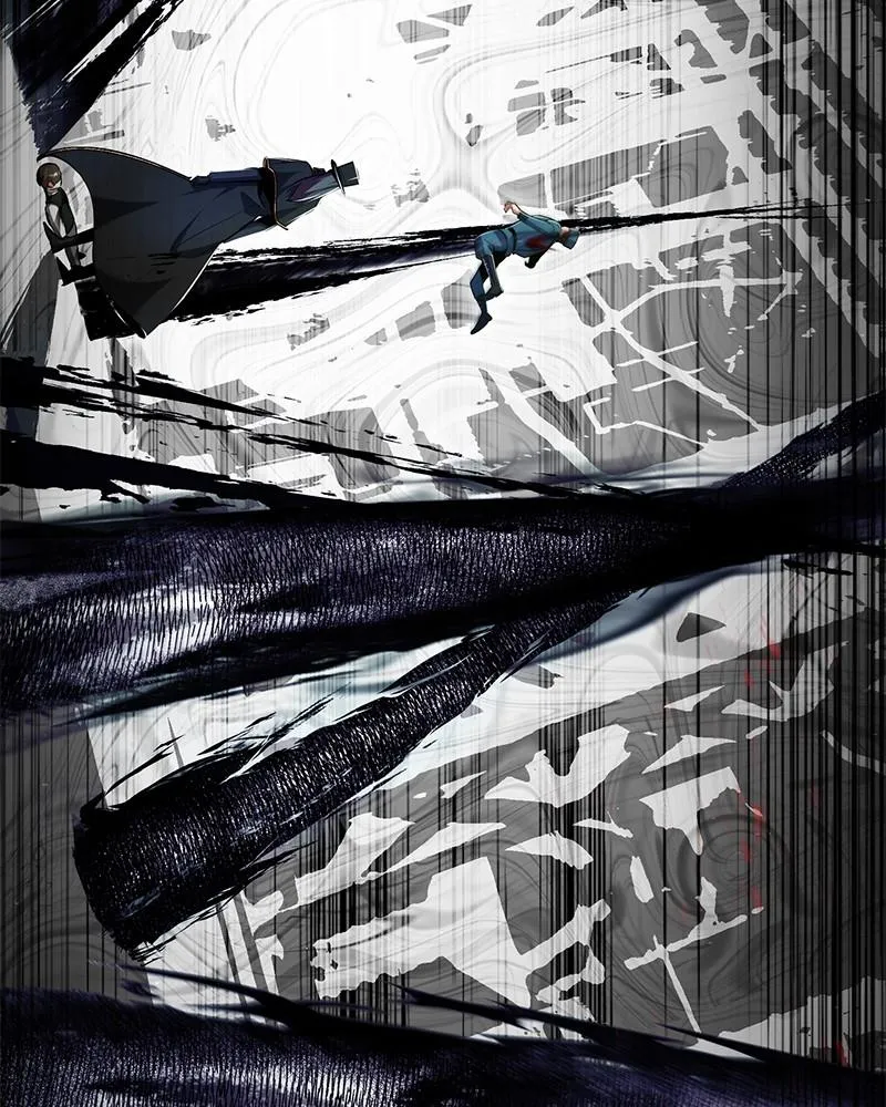 Read The Academy's Undercover Professor (en) Manga Online