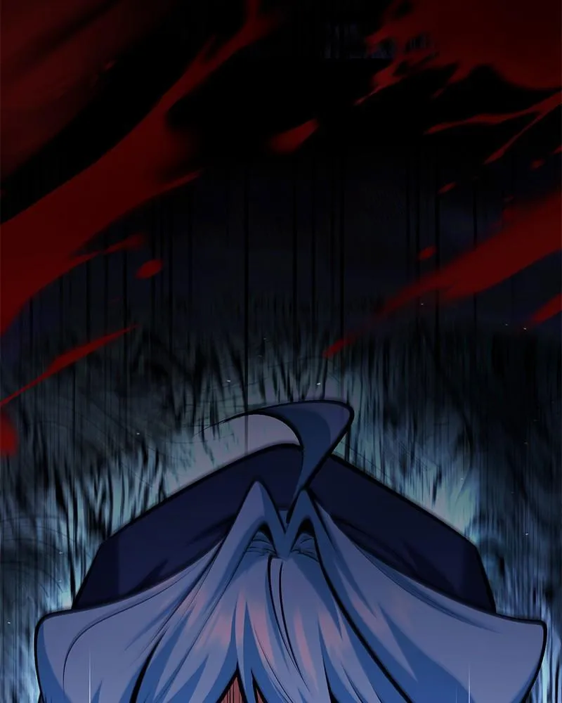 Read The Academy's Undercover Professor (en) Manga Online