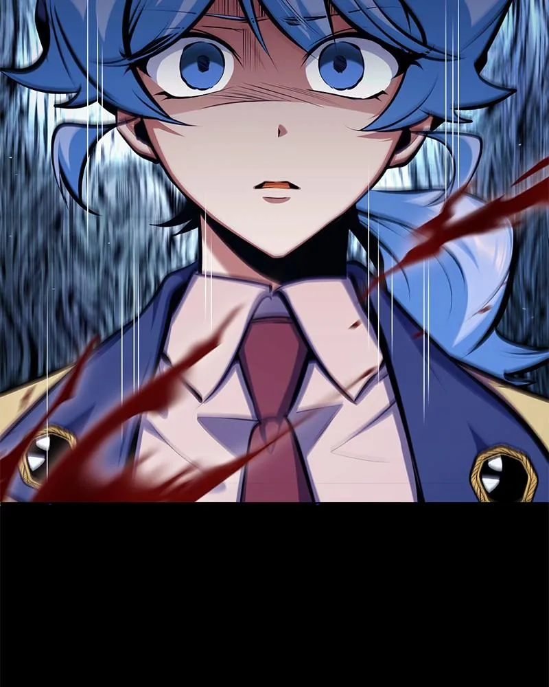 Read The Academy's Undercover Professor (en) Manga Online