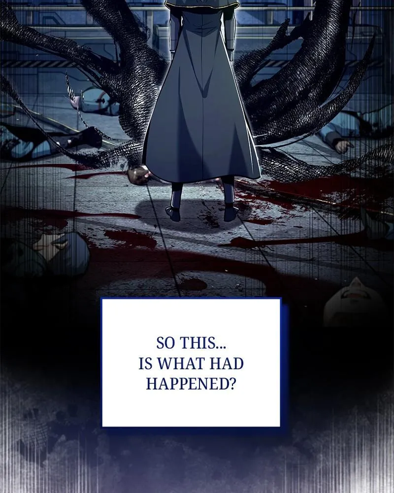 Read The Academy's Undercover Professor (en) Manga Online