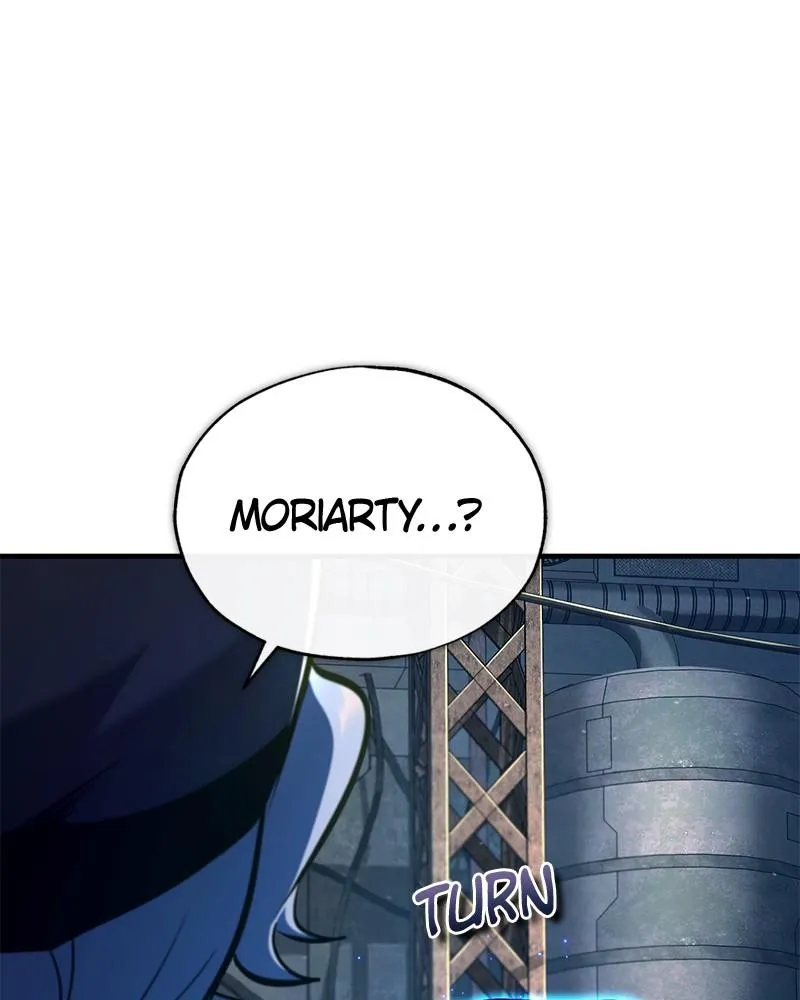 Read The Academy's Undercover Professor (en) Manga Online