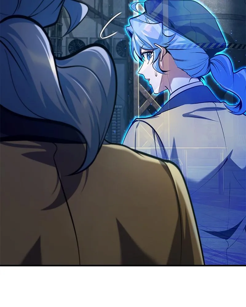Read The Academy's Undercover Professor (en) Manga Online
