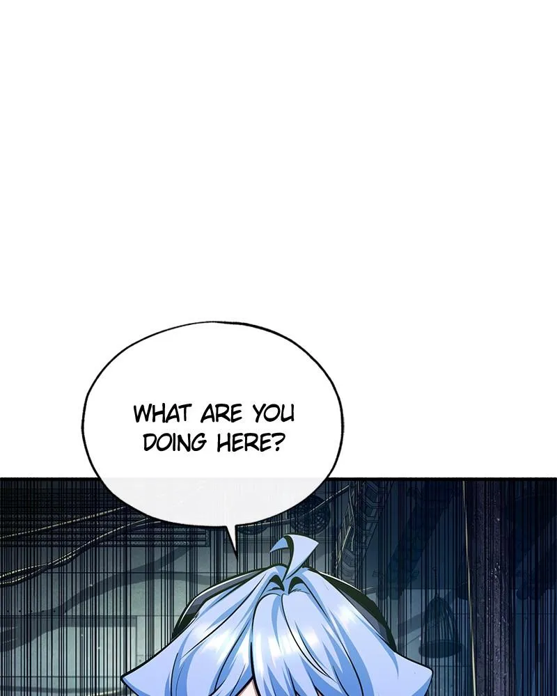 Read The Academy's Undercover Professor (en) Manga Online
