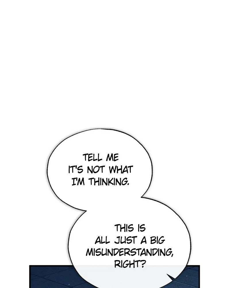 Read The Academy's Undercover Professor (en) Manga Online
