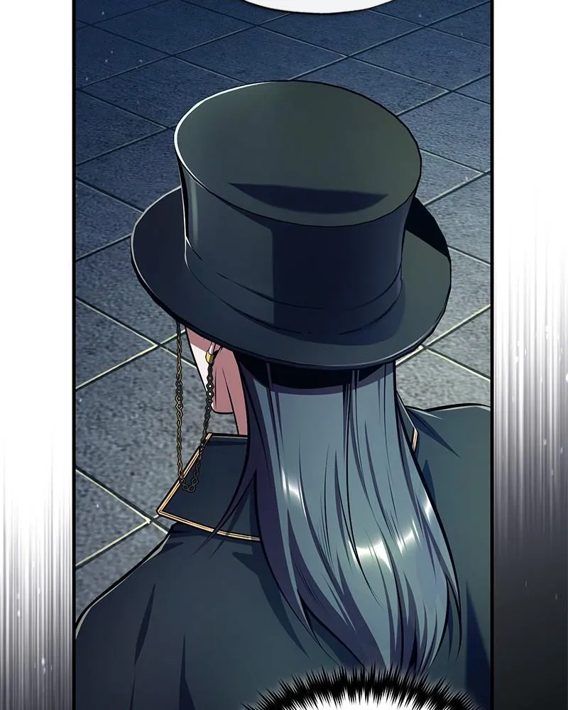 Read The Academy's Undercover Professor (en) Manga Online