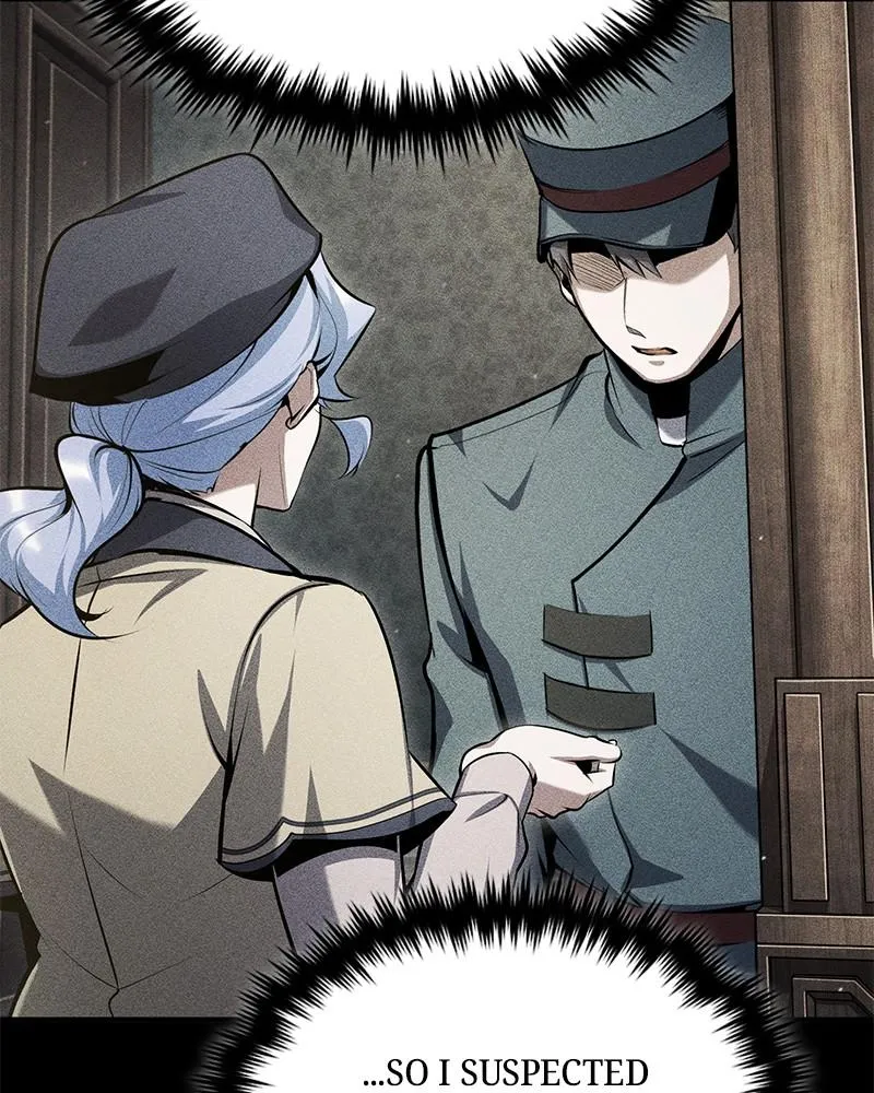 Read The Academy's Undercover Professor (en) Manga Online