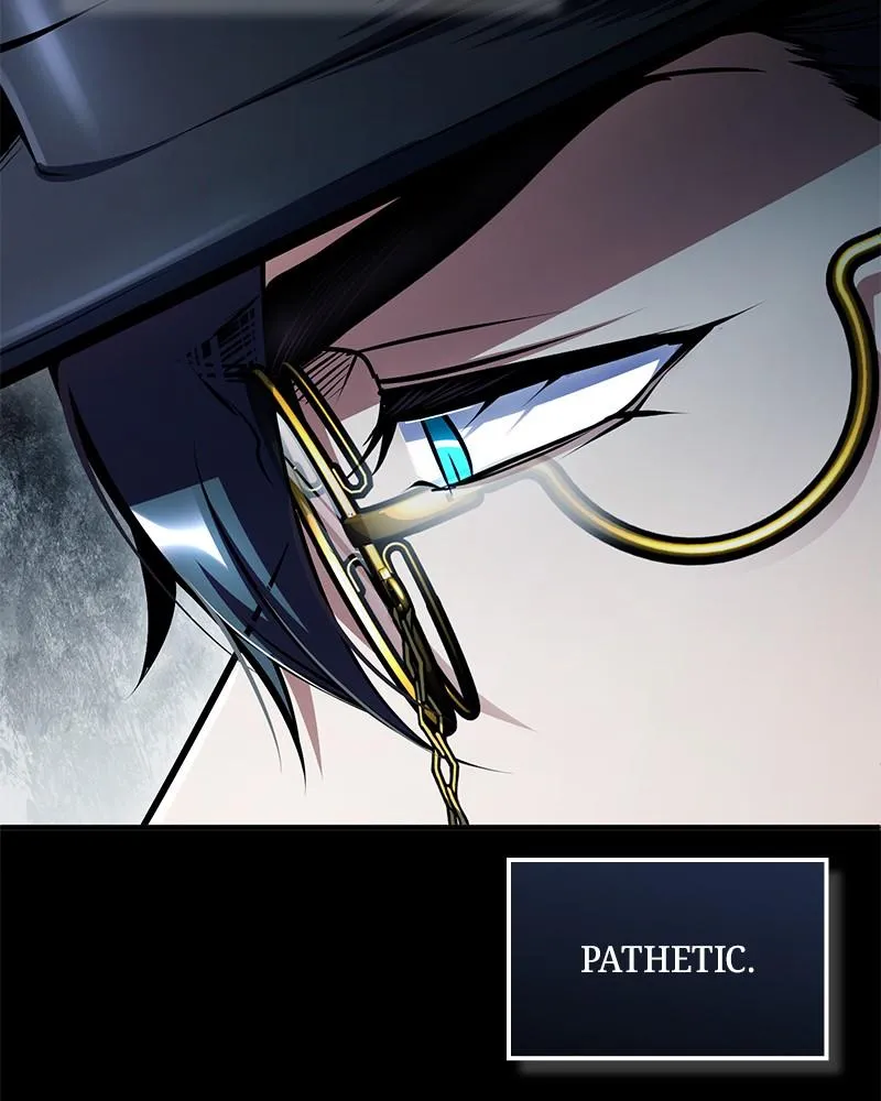 Read The Academy's Undercover Professor (en) Manga Online