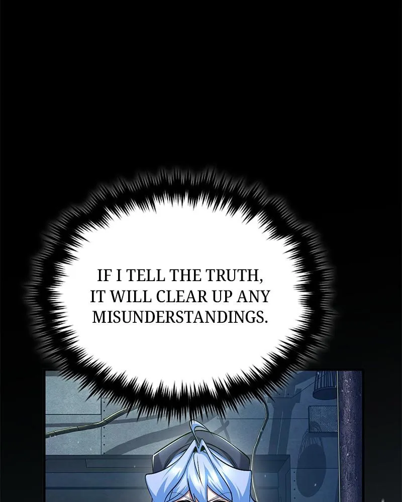 Read The Academy's Undercover Professor (en) Manga Online
