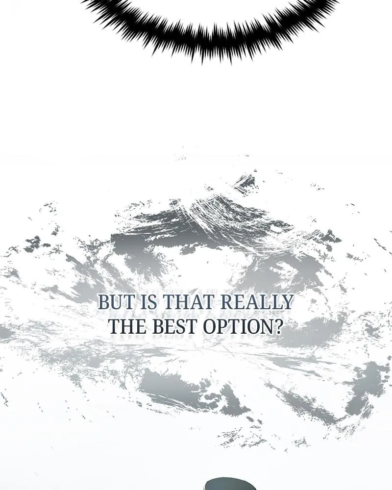 Read The Academy's Undercover Professor (en) Manga Online