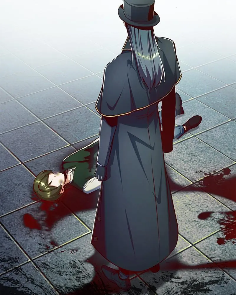 Read The Academy's Undercover Professor (en) Manga Online