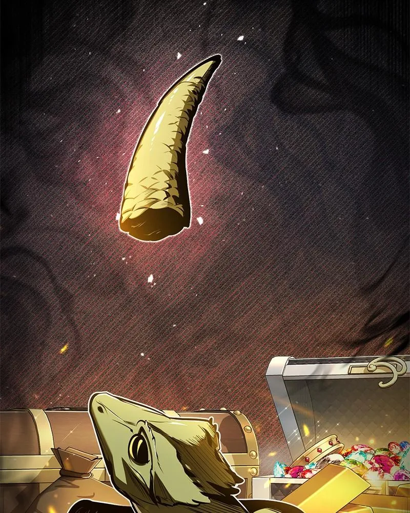 Read The Academy's Undercover Professor (en) Manga Online
