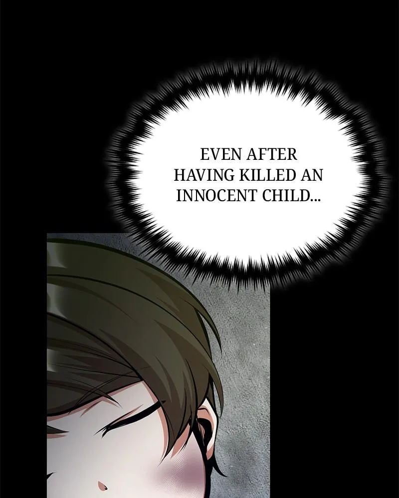 Read The Academy's Undercover Professor (en) Manga Online