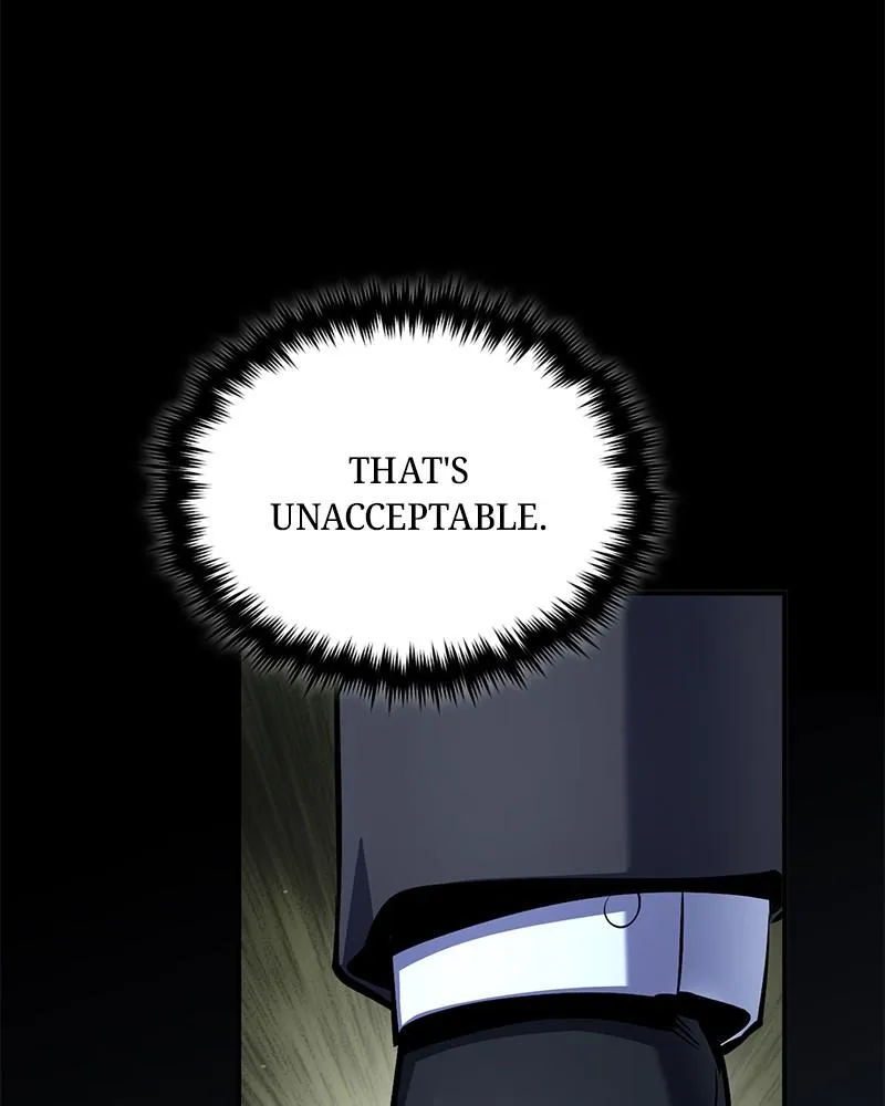 Read The Academy's Undercover Professor (en) Manga Online