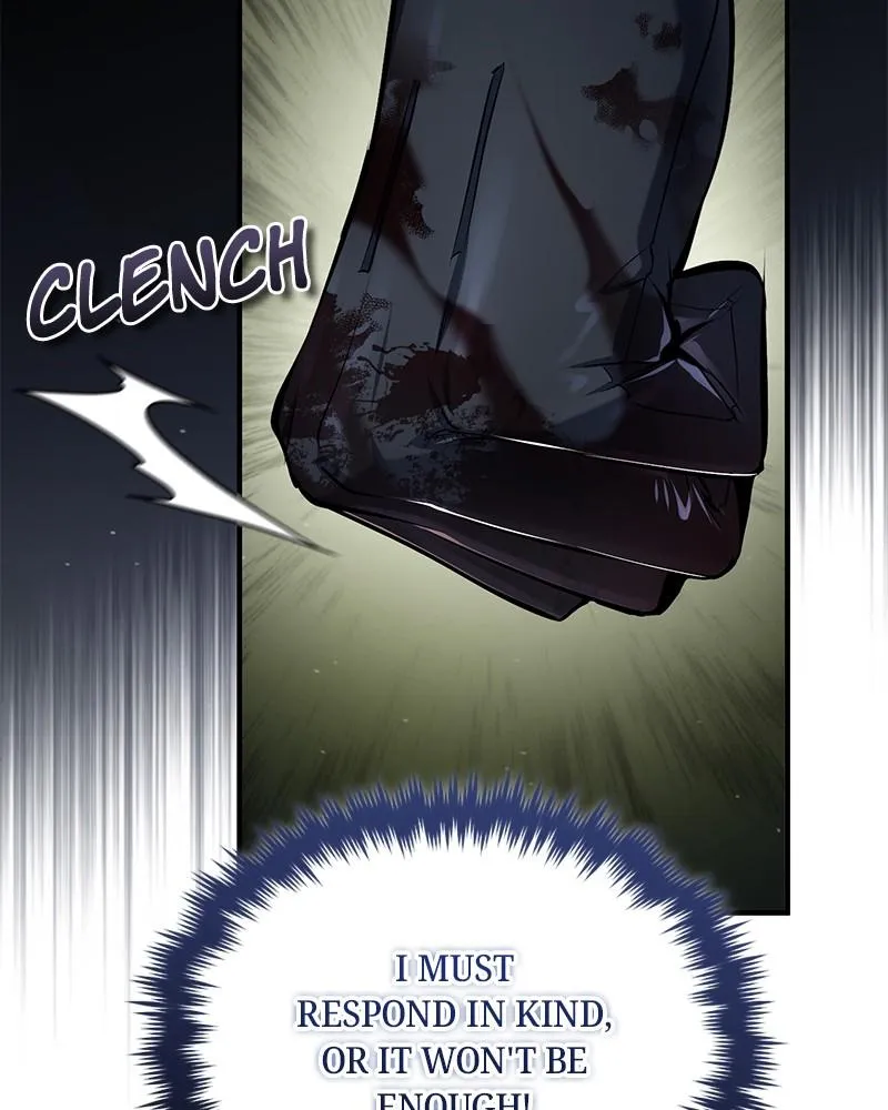 Read The Academy's Undercover Professor (en) Manga Online
