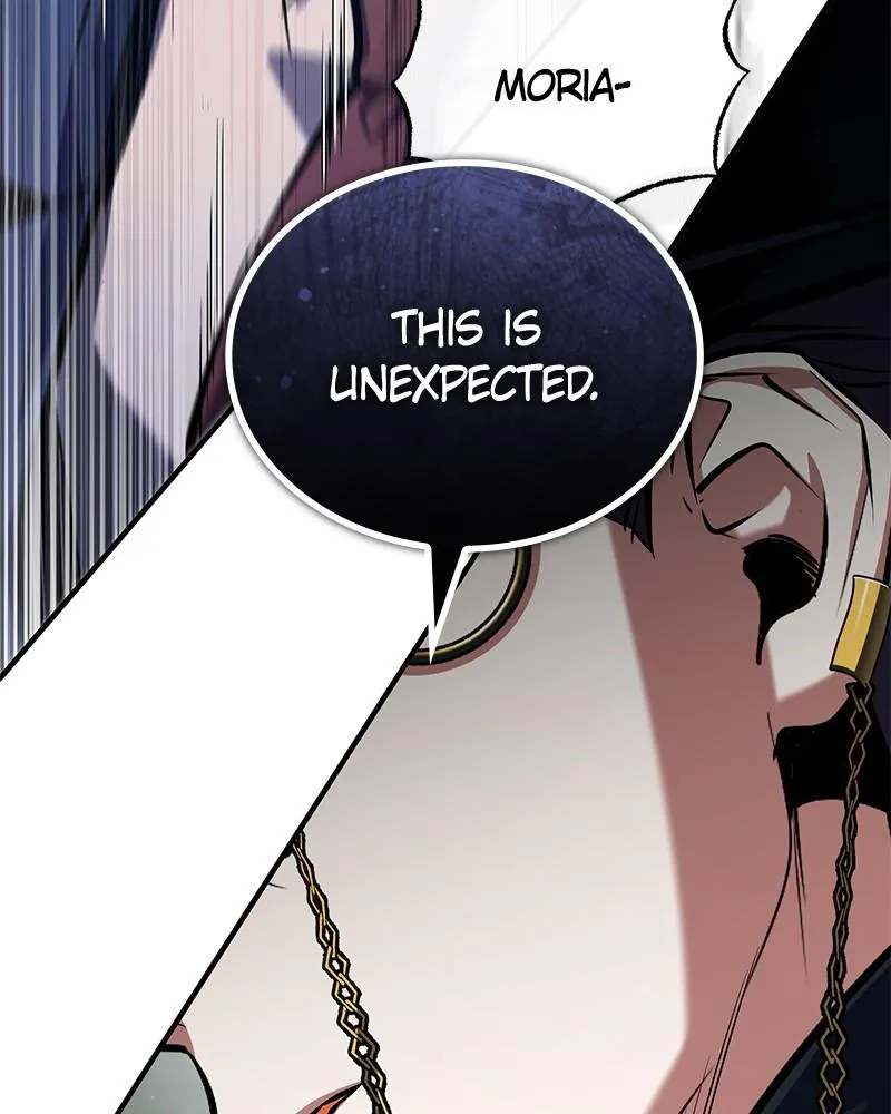 Read The Academy's Undercover Professor (en) Manga Online