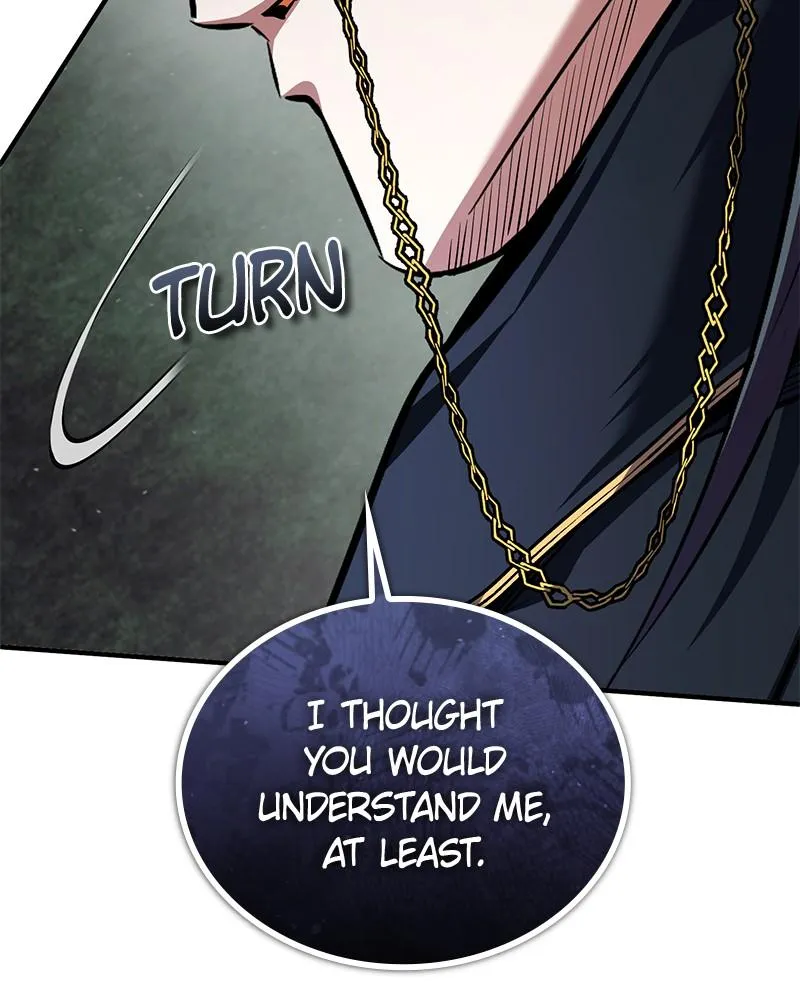 Read The Academy's Undercover Professor (en) Manga Online