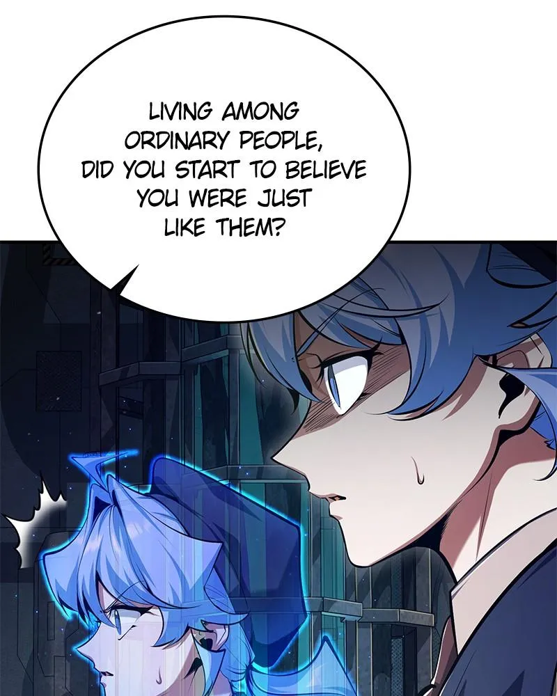 Read The Academy's Undercover Professor (en) Manga Online