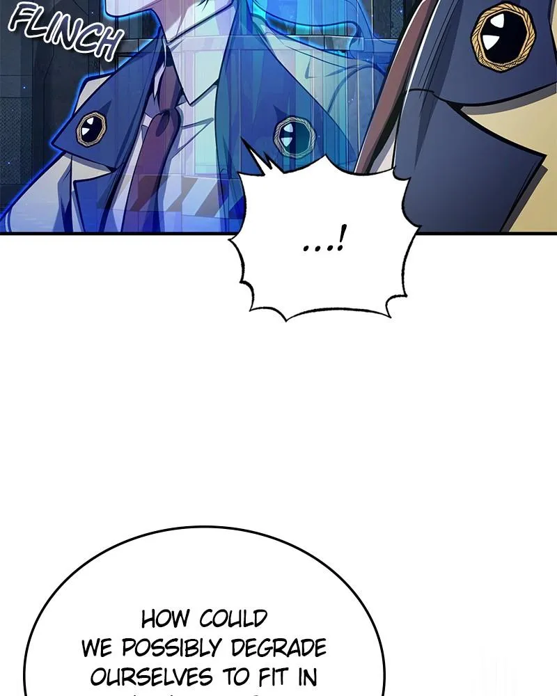Read The Academy's Undercover Professor (en) Manga Online