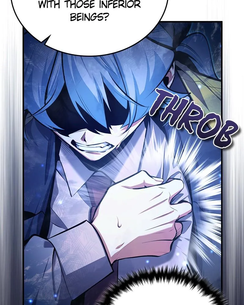 Read The Academy's Undercover Professor (en) Manga Online