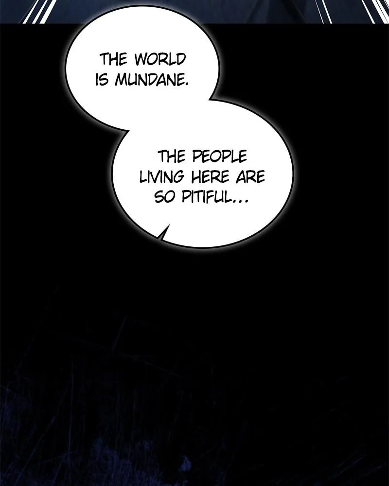 Read The Academy's Undercover Professor (en) Manga Online