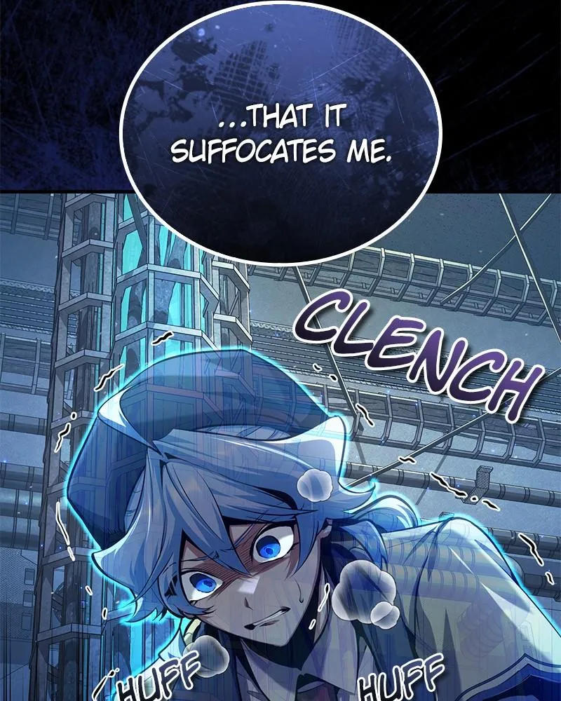 Read The Academy's Undercover Professor (en) Manga Online