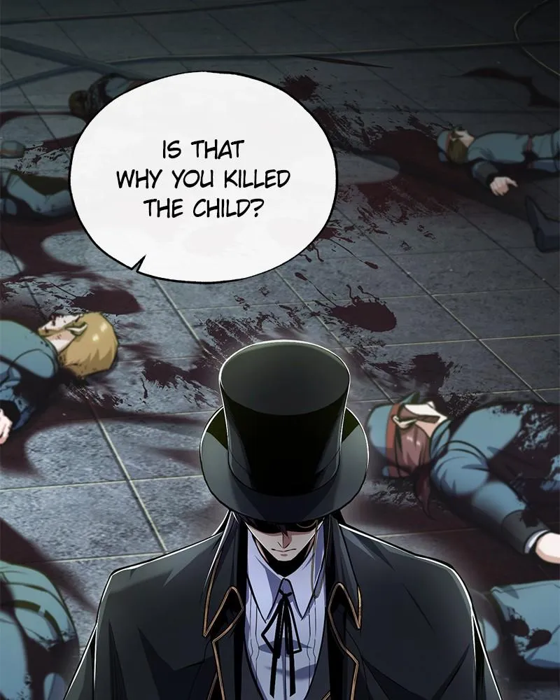 Read The Academy's Undercover Professor (en) Manga Online
