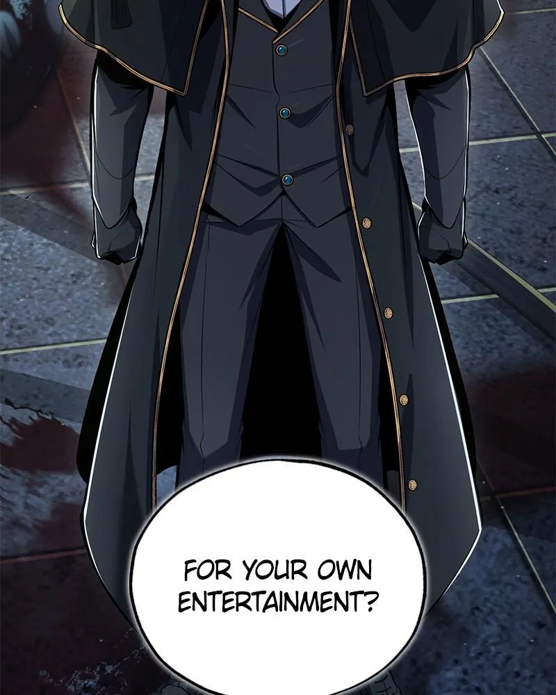 Read The Academy's Undercover Professor (en) Manga Online
