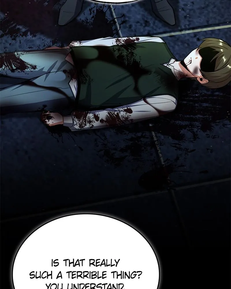 Read The Academy's Undercover Professor (en) Manga Online