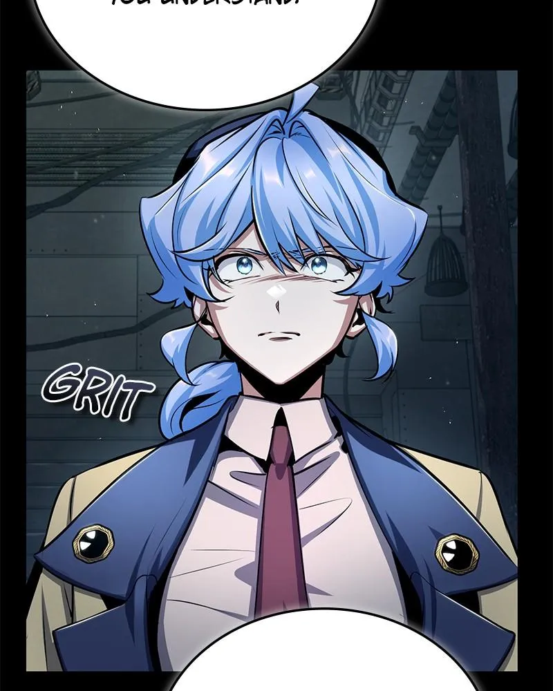 Read The Academy's Undercover Professor (en) Manga Online