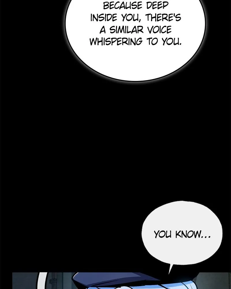 Read The Academy's Undercover Professor (en) Manga Online