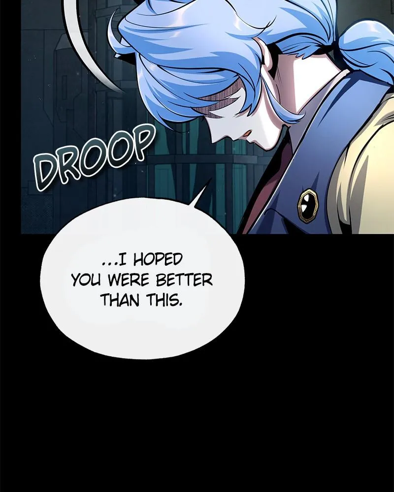 Read The Academy's Undercover Professor (en) Manga Online