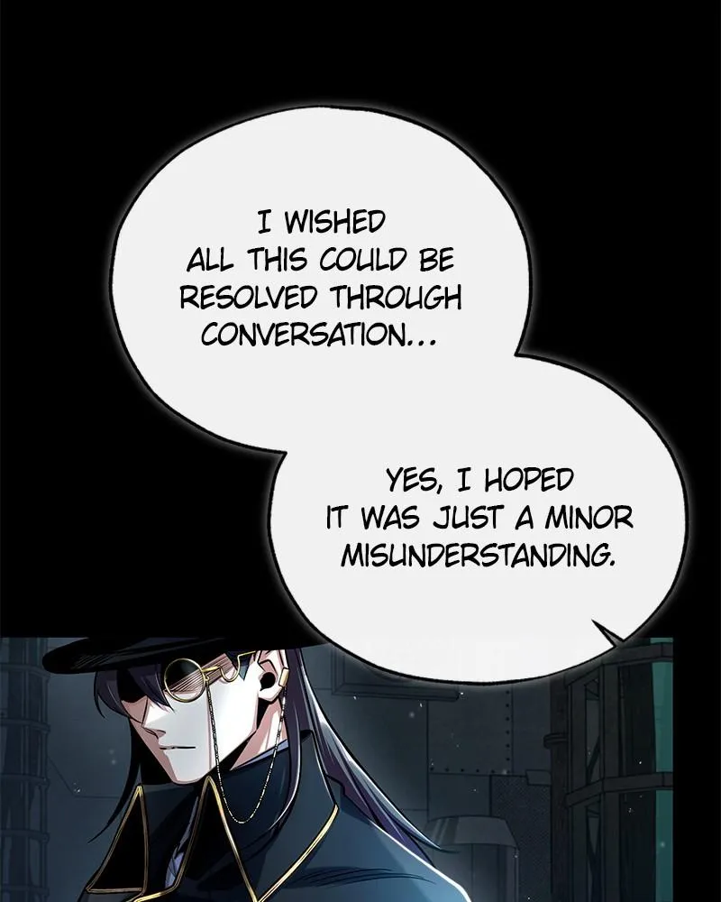 Read The Academy's Undercover Professor (en) Manga Online