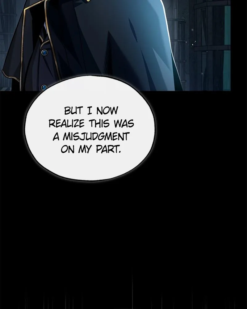 Read The Academy's Undercover Professor (en) Manga Online