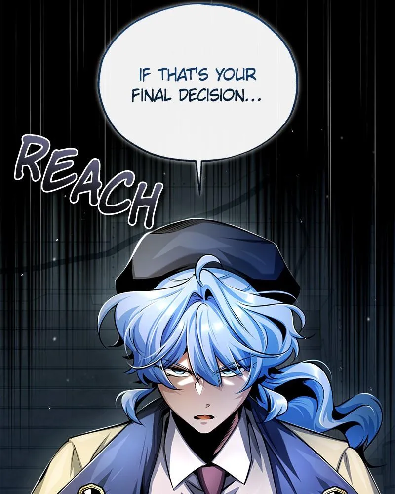 Read The Academy's Undercover Professor (en) Manga Online