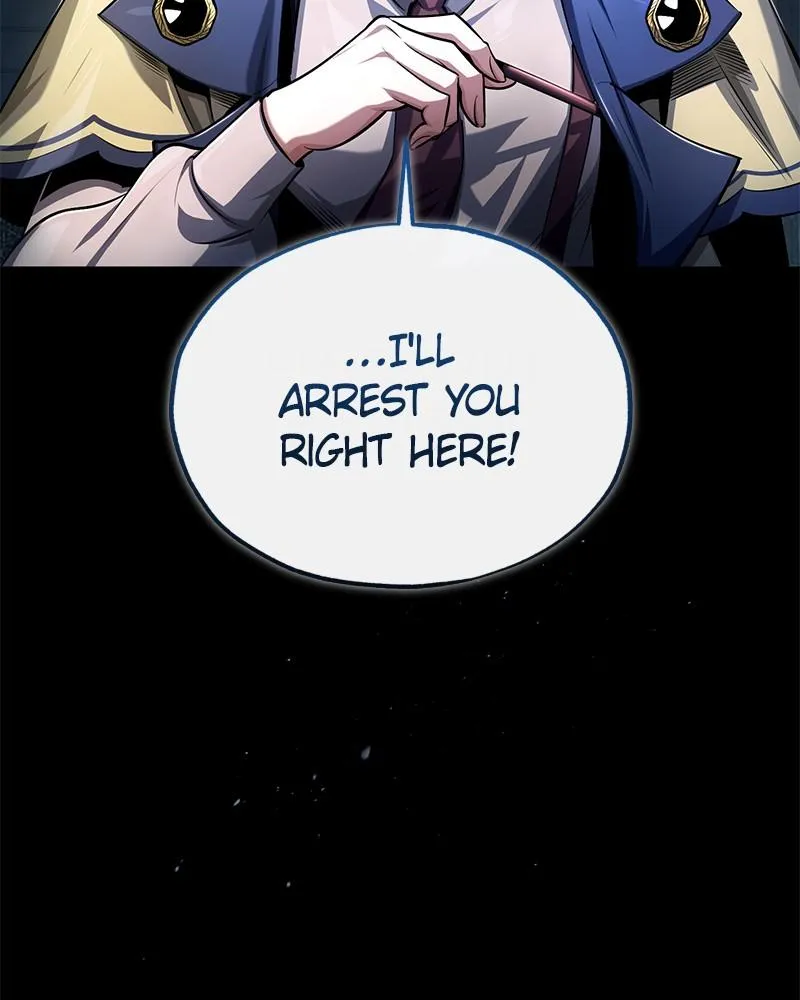 Read The Academy's Undercover Professor (en) Manga Online