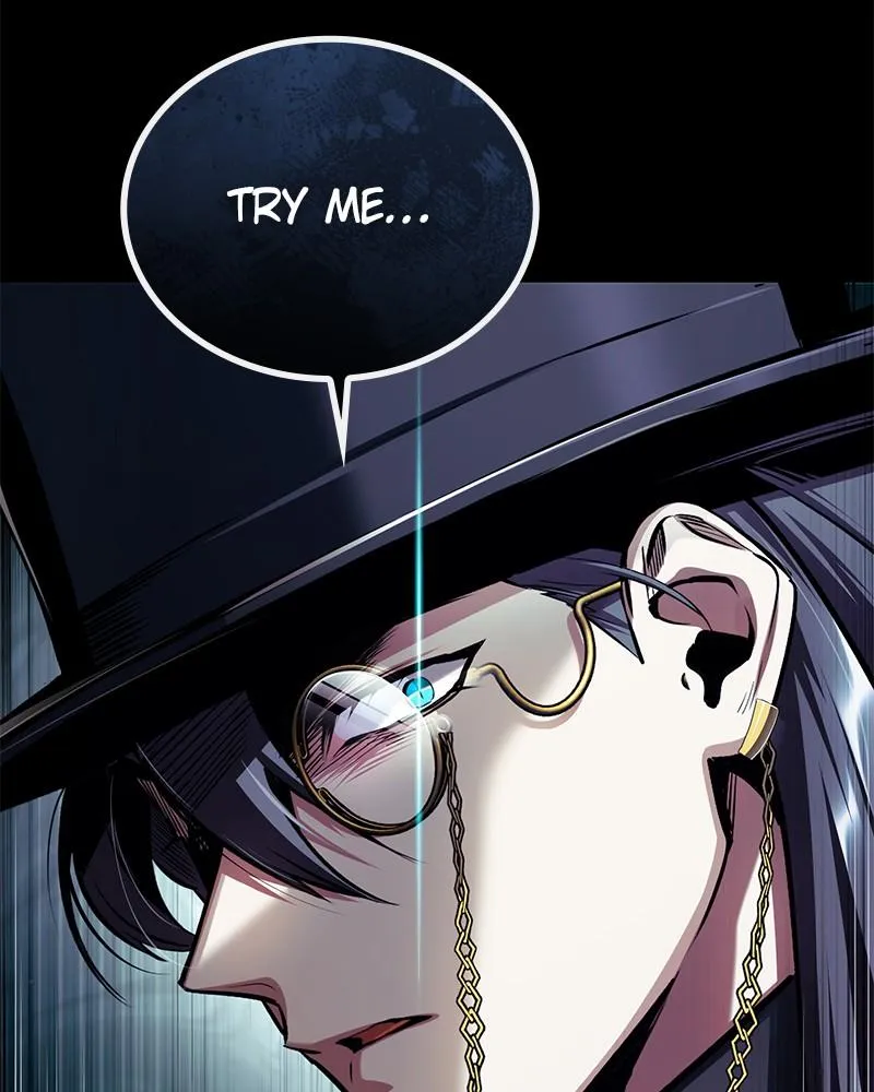 Read The Academy's Undercover Professor (en) Manga Online