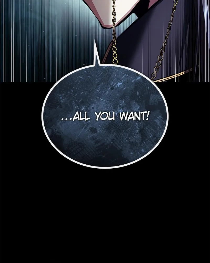 Read The Academy's Undercover Professor (en) Manga Online