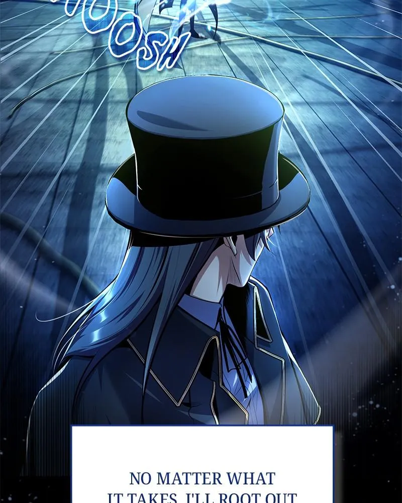 Read The Academy's Undercover Professor (en) Manga Online