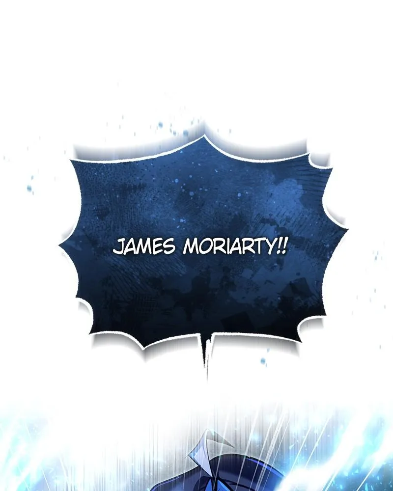 Read The Academy's Undercover Professor (en) Manga Online