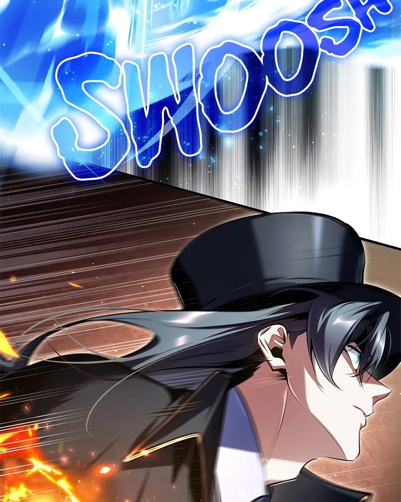 Read The Academy's Undercover Professor (en) Manga Online
