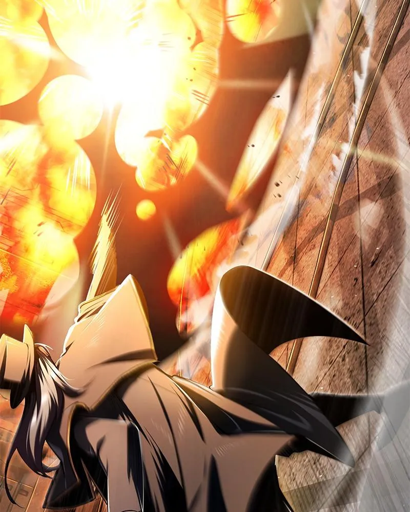 Read The Academy's Undercover Professor (en) Manga Online